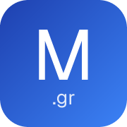 Misthoi.gr