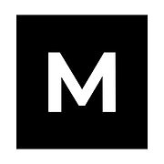 Mistify AI