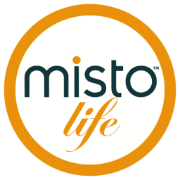 Misto