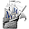 Mistral Associates