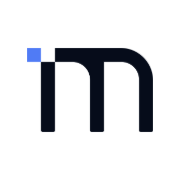 MIST Software