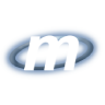 Mist Weather Media