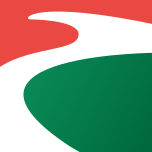 Misurainternet