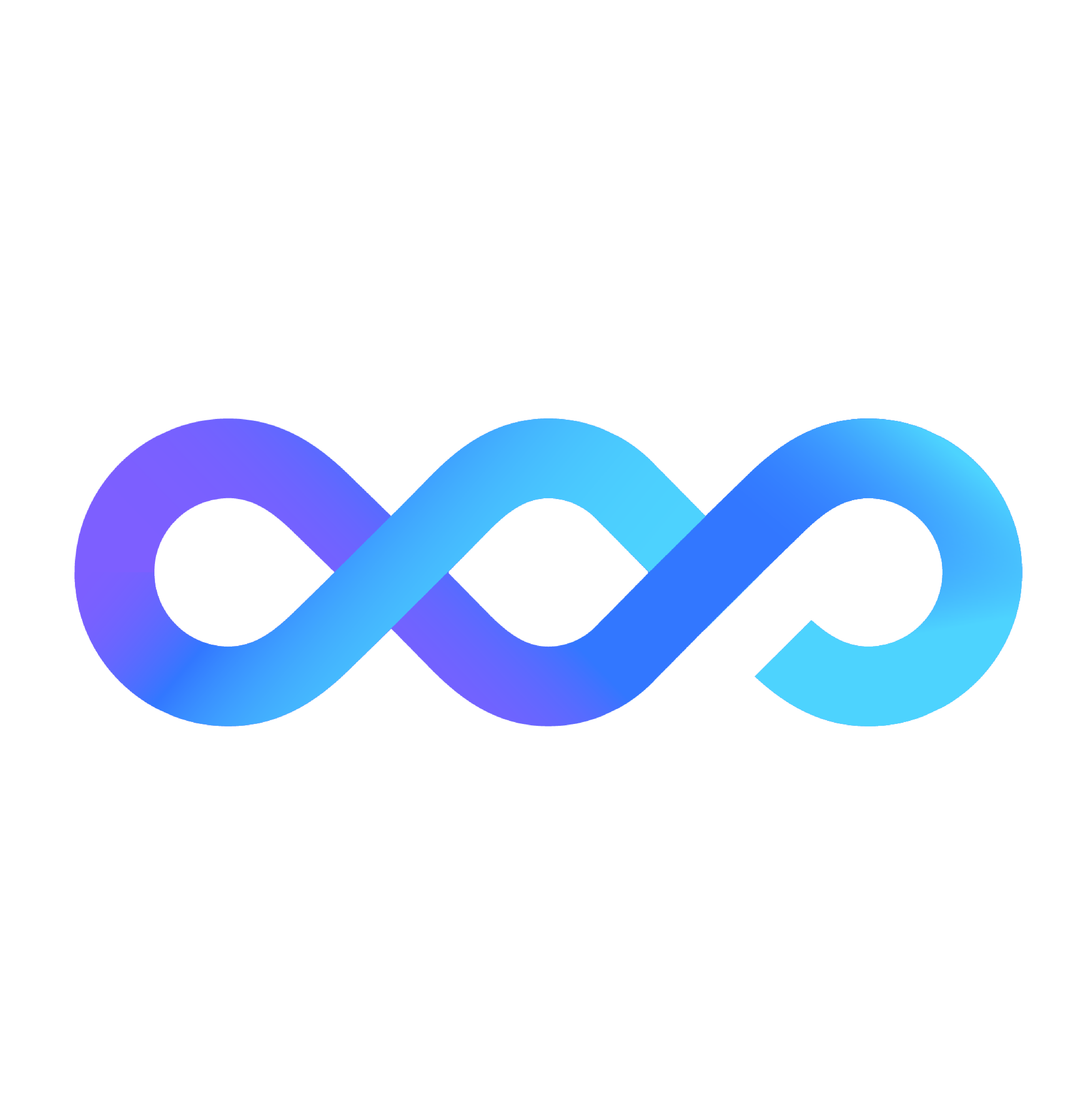 Miswada