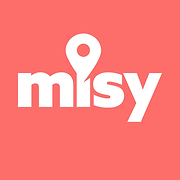 Misy