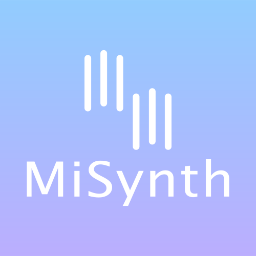 MiSynth