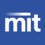 M.I.T. Maxx Software GmbH