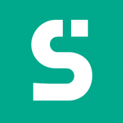 Saop Proizvodnja