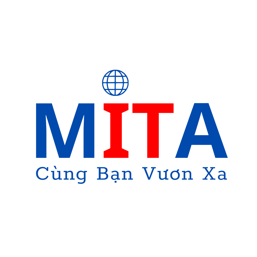 MITA Corp