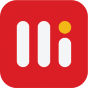 MiTakeaway