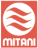 Mitani Corporation