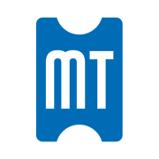 MiTaquilla