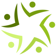HUMANSTARS
