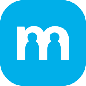 Mitarbeiter.com