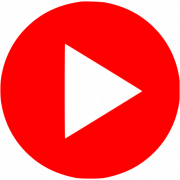 ThinkMedia