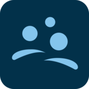 MitArrangement