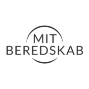 Mit Beredskab