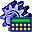 MITcalc