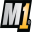 Mitchell 1