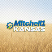 Mitchell1 Kansas