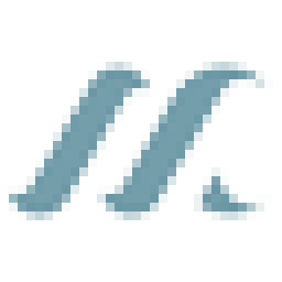 Mitchell Corp New Zealand