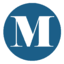 Mitchell Tax Software