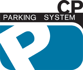 CP Parking System ApS