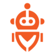 Miteacher.ai
