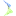 MITEC Solutions