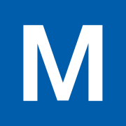 MiTek Canada