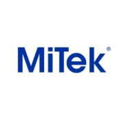 MiTek