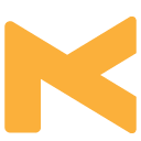 mitekaku