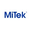 MiTek Norway