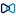 Mitel
