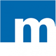 Mitem Corporation