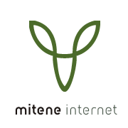 Mitene Internet