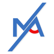 Miter Angle