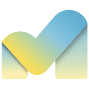 MiTest