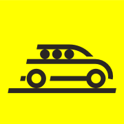 Mitfahren-BW
