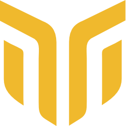 Mithril Security