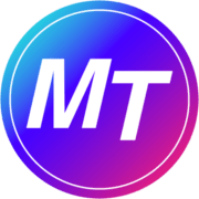 MiTickera