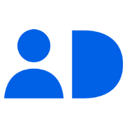 MitID