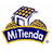 Mi Tienda
