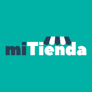 MiTienda