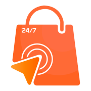 Mi Tienda 24