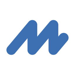 Mitigant