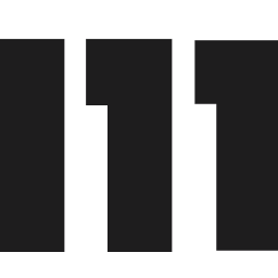 Mitiga Solutions
