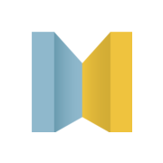 Mitigate