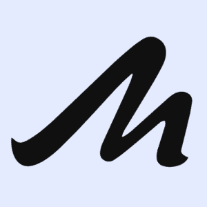 Mitigativ