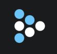 MITIGATOR